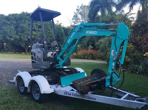 mini digger wholesale australia|used mini excavators for sale near me.